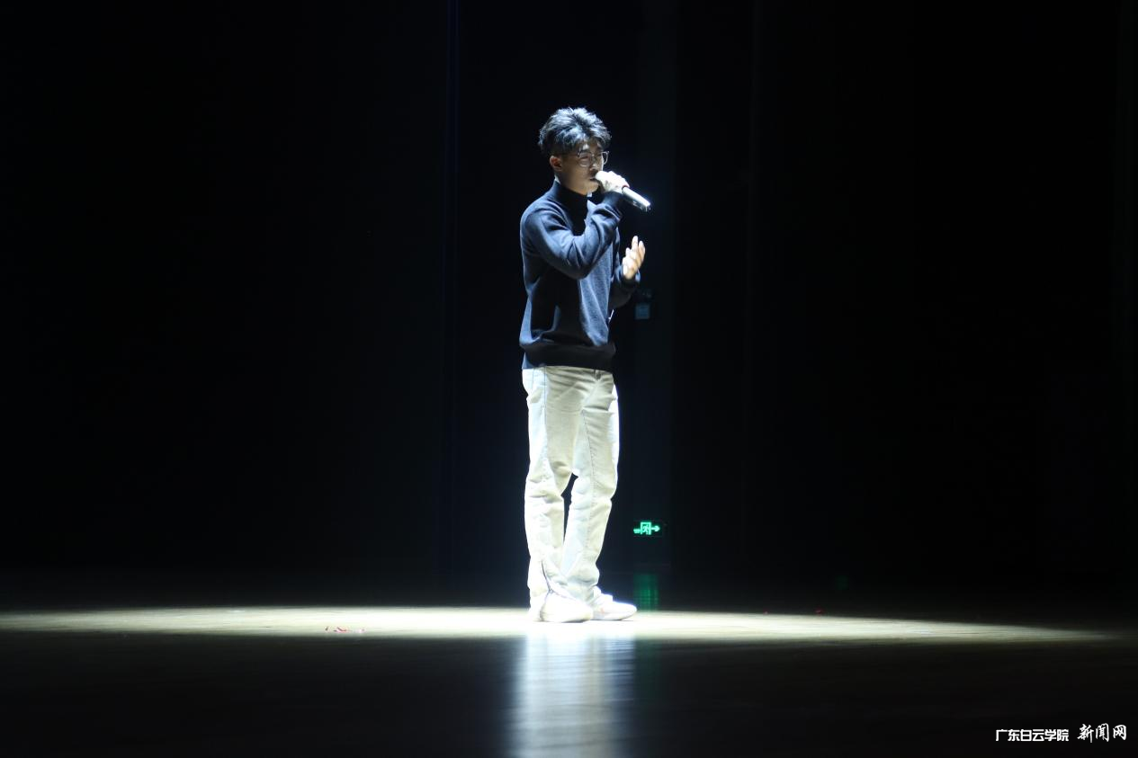 ͼƬ 8.png ͼƬ 8.png