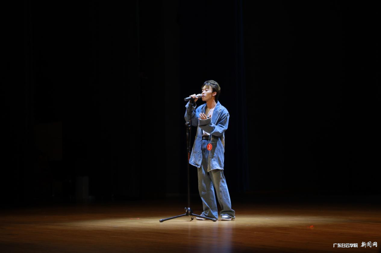 ͼƬ 19.png ͼƬ 19.png