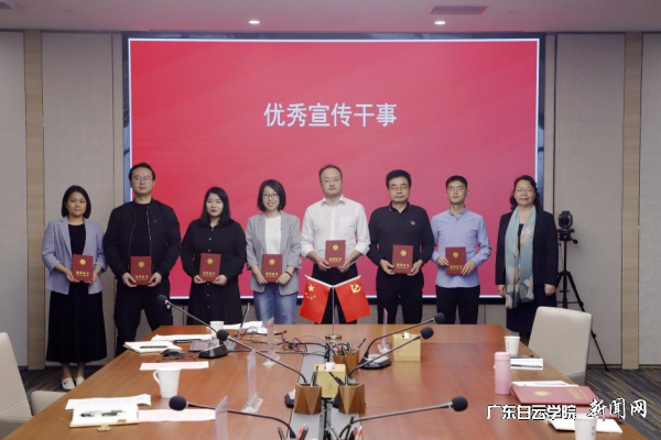 virtual_attach_file.vsb?afc=moRNNZnmMfM87ZUTNl8UznVnlVRU8LtYUlMRLlCaUmUDUz90gihFp2hmCIa0nkysnSyPMYyYL4UsnNnVnzUiL7-PLNLYLzrfn7lPUlrRnzrFU87ZLRAkoRnFMRWknzLJv2bjo4OeosXEgDTJQty0LzL8LSyPLmCDoR7Jqdjnx&oid=2103874463&tid=1341&nid=126681&e= ͼƬ 3.png