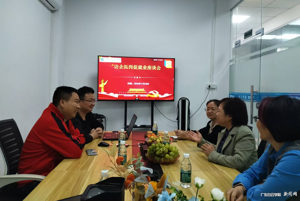 ͼƬ 1.png ͼƬ 1.png