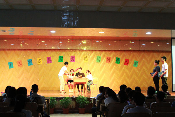 virtual_attach_file.vsb?afc=moRNNiLlnkLmCYMT7l8LlUsLlr7LNUtinml8LzVfU4AkU8l0gihFp2hmCIa0okyPU1yaU1y8LzMkoRAkoRffLRCDLNLPn7lsnRGbUm62M4TFLzG4nmrVnzWFLzW7UzvJqjfjo4OeosXEgDTJQty0LzLiLSyPozGDMm7Jqdjnx&oid=2103874463&tid=1351&nid=190661&e= 首页|壹号娱乐 - 相信品牌的实力