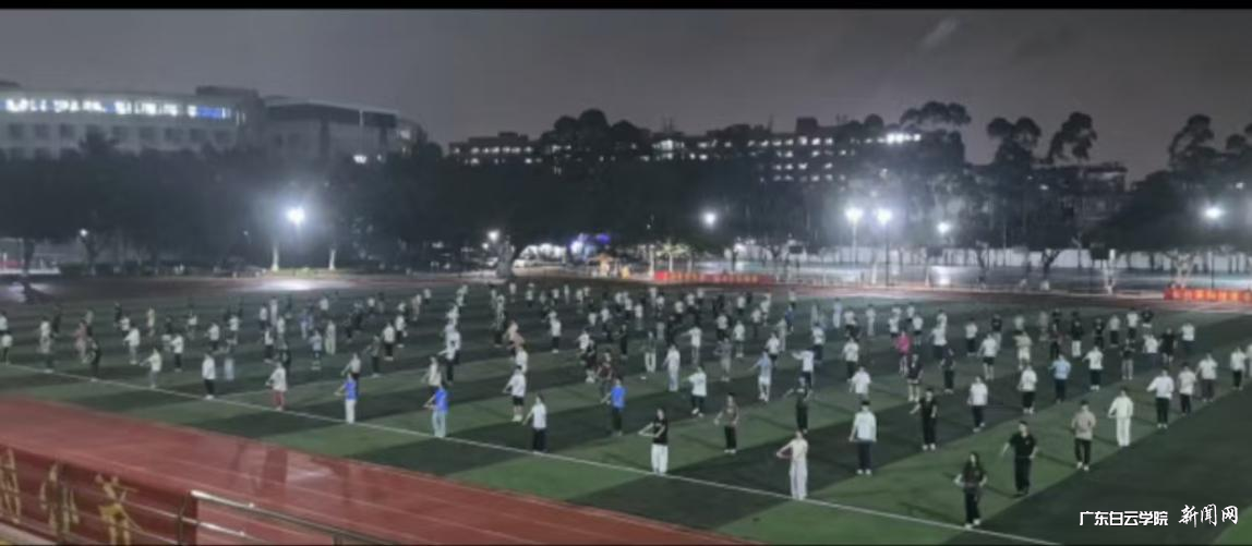 ͼƬ 2.png ͼƬ 2.png