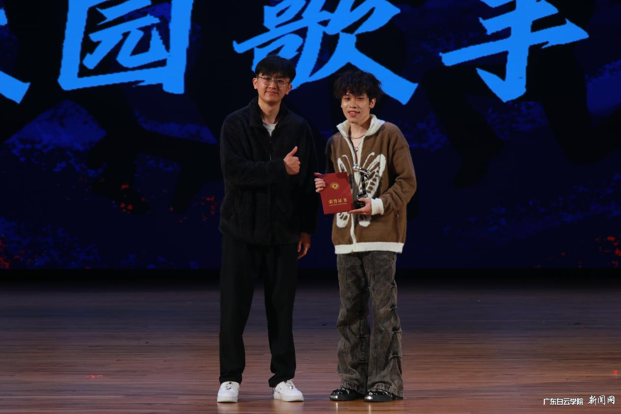 ͼƬ 24.png ͼƬ 24.png