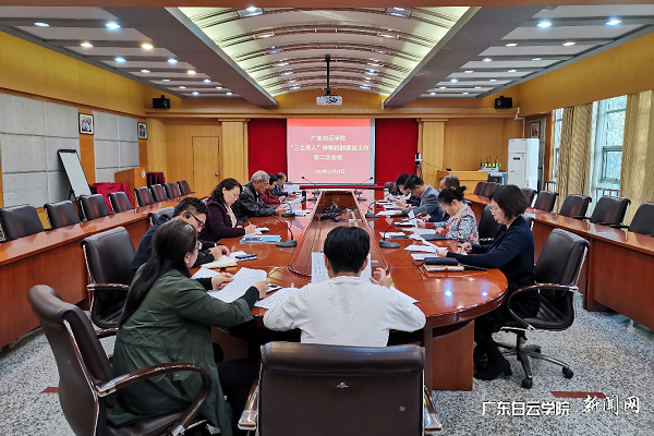 virtual_attach_file.vsb?afc=moRfNkM49bMm78nTlLDUNl4M77an77t8nz-iU4QVnNLin7l0gihFp2hmCIa0LYhVMSybnky4nRCYUzQRLz7aU8LDoRQ2UNlPUzLaUmlZnmTFLm9bLllanR6FMNrkM8-Jv2bjo4OeosXEgDTJQty0LzL8LSyYMz-8LR7Jqdjnx&oid=2103874463&tid=1341&nid=252401&e= ¾Û»áÏÖ³¡.png