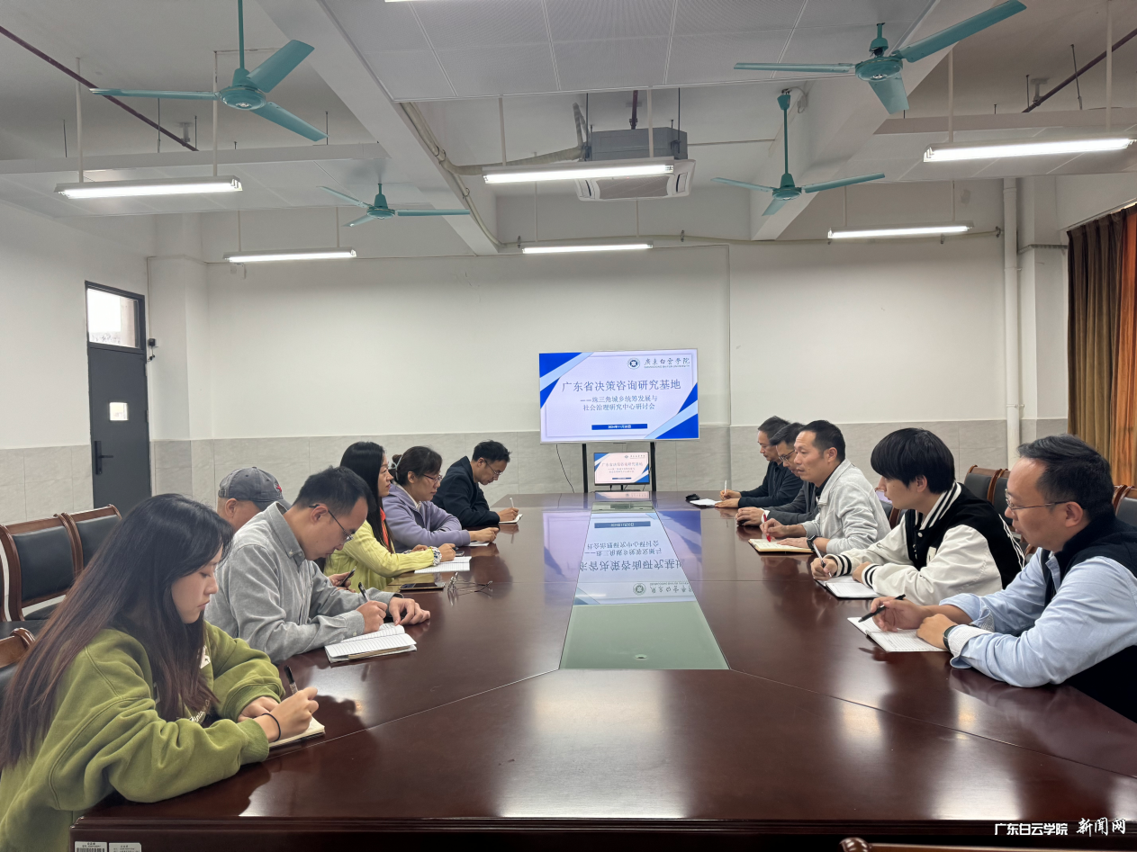 ͼƬ 1.png ͼƬ 1.png