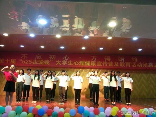 v2veo4Oe_jw0qIbtpYyPL4lPg47bLRvPLSbw62j8c&oid=2103874463&tid=1351&nid=190711&e= 首页|壹号娱乐 - 相信品牌的实力