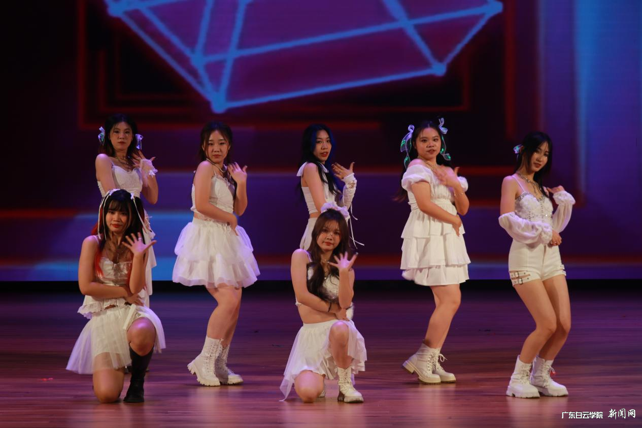 ͼƬ 16.png ͼƬ 16.png