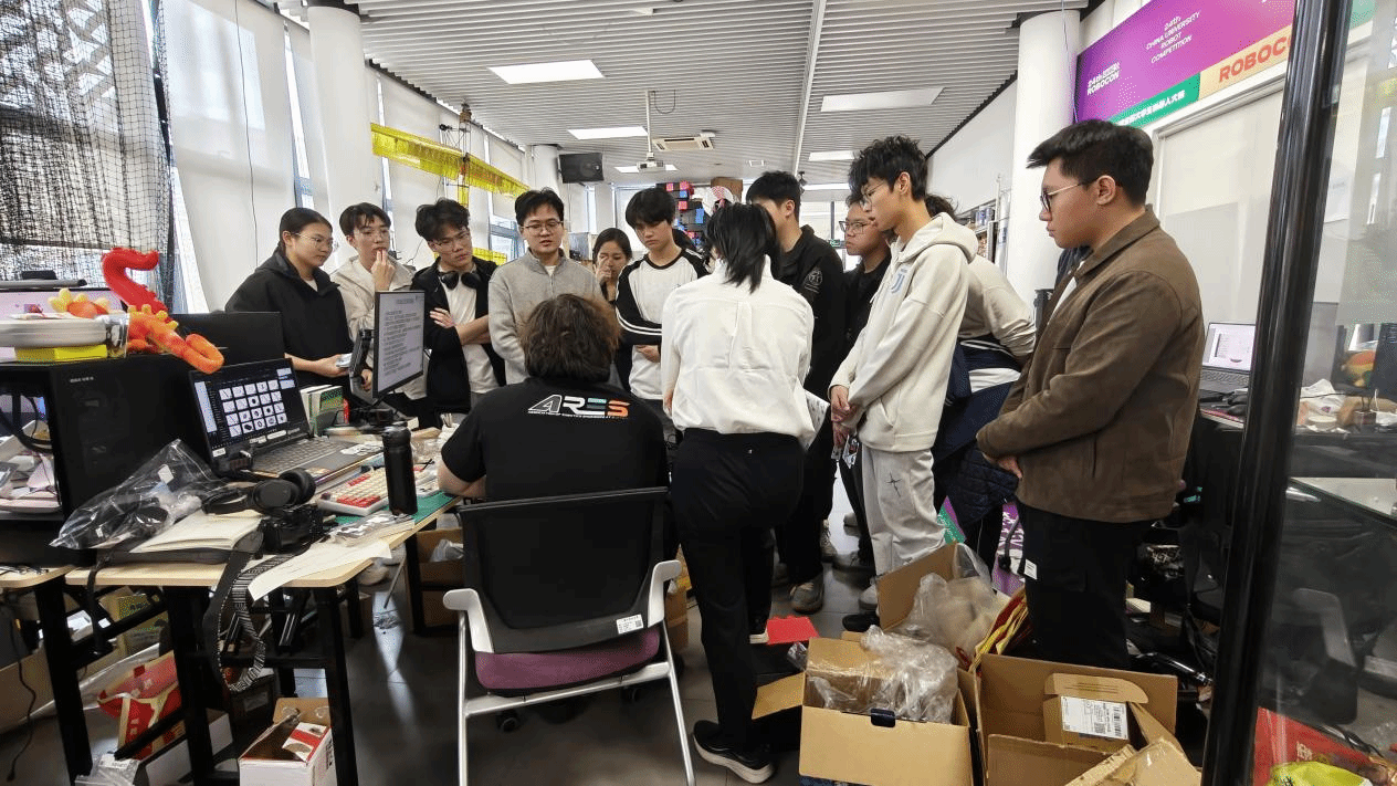 virtual_attach_file.vsb?afc=molLNPMl7iMmvaUTN-aM8LDMz-DnmltaLmUPUz9aMz9ioR-0gihFp2hmCIa0MYyboShRM1yDM7MVLlVkL4GsLRTkM4N8MNUYnmAfnz9ZM7MFUln7nRvYM4TFM4NaM4UJv2bjo4OeosXEgDTJQty0LzLiLSyYM4G8oR7Jqdjnx&oid=2103874463&tid=1351&nid=270481&e= Ê×Ò³|Ò¼ºÅÓéÀÖ - ÏàÐÅÆ·ÅƵÄʵÁ¦