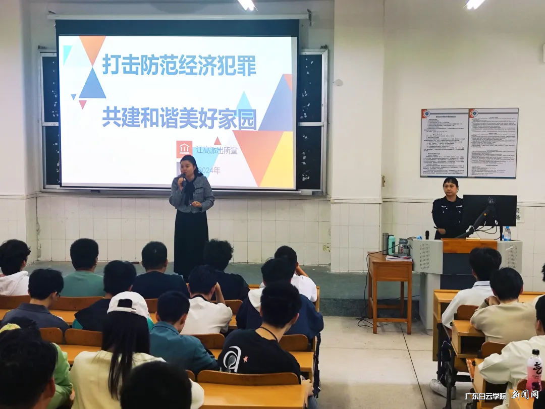 ͼƬ 2.png ͼƬ 2.png