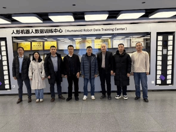 virtual_attach_file.vsb?afc=mozCN8LRlYnNCPLTzLbLmLYUmQko7rtVLN-PUlnVM8QVnmU0gihFp2hmCIa0nkyYnSh2UShRM8rkL4ffnNLiLlMfL4Q7M8CZM8lYMRQfU4nFLlLDo7r7Lm6FLmMkMzNJv2bjo4OeosXEgDTJQty0LzL8LSyYM4GiL47Jqdjnx&oid=2103874463&tid=1341&nid=270531&e= Ê×Ò³|Ò¼ºÅÓéÀÖ - ÏàÐÅÆ·ÅƵÄʵÁ¦