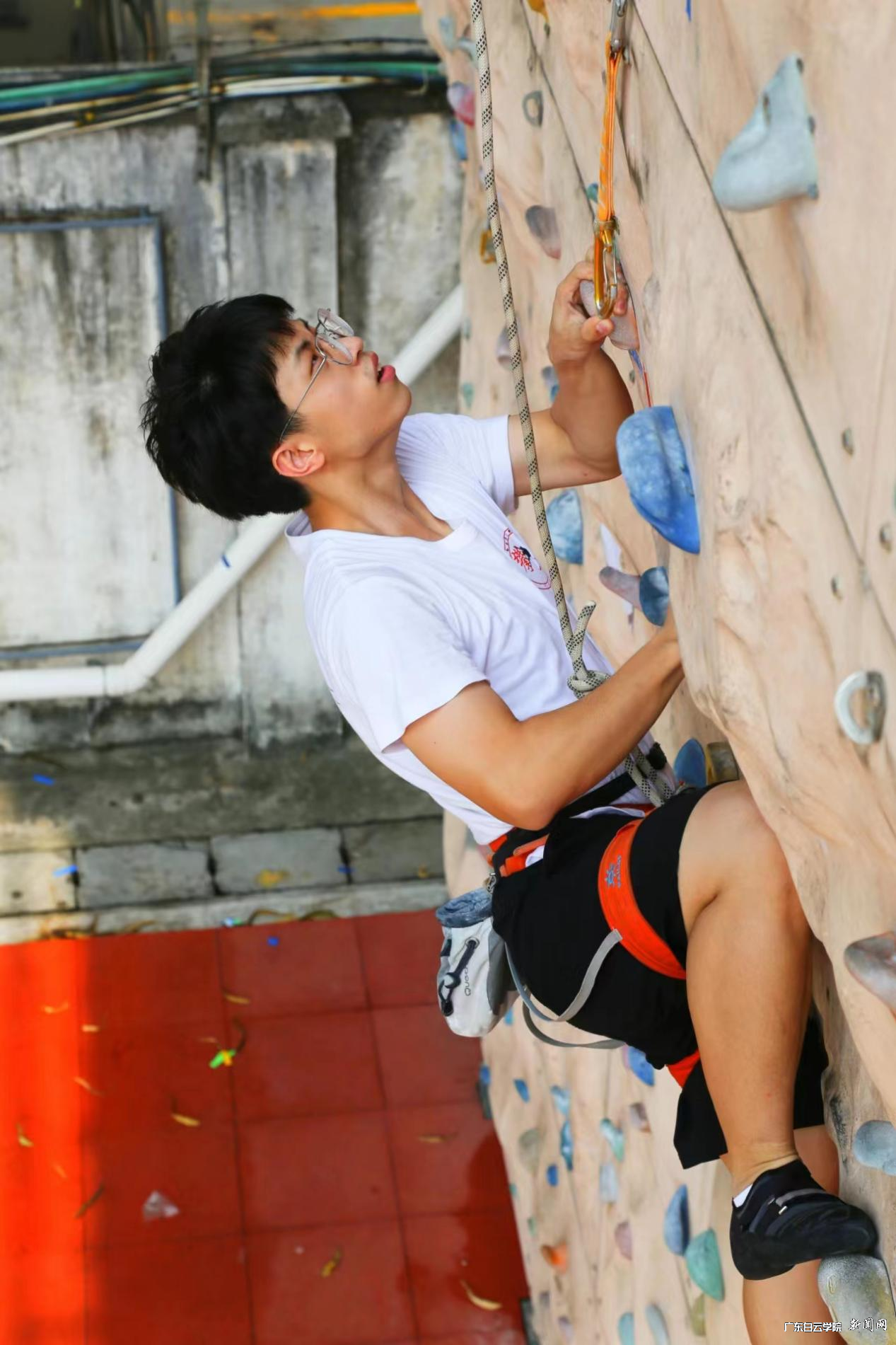 ͼƬ 3.png ͼƬ 3.png