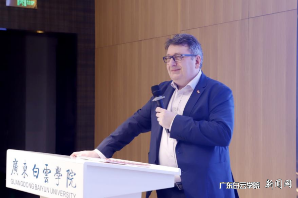 virtual_attach_file.vsb?afc=mozNNsLR9sLzAknTRN4UlCYLRlZU4NtiMm9ZUzVVMmliLNl0gihFp2hmCIa0UYyiMSh2MSh2UNrkL4W7LRT2U4V2L8nVM7CbU8QRM8-aU8QFMmN4o7WfUm6FLN-sMlLJv2bjo4OeosXEgDTJQty0LzL8LSyPLmCDL47Jqdjnx&oid=2103874463&tid=1341&nid=126631&e= ͼƬ 13.png