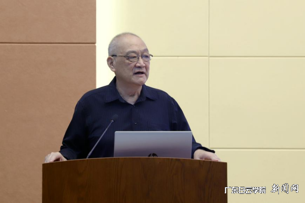 virtual_attach_file.vsb?afc=mozQN7LzQRM4T2MT8LsL4v8nRGPM4CtDM4NaLm7sozlZLz70gihFp2hmCIa0n1y4LkyPMYh7LRUsM4VkM46RoRGDUNUiLmliMmr2o7VRnzTFLzLYMRMkMzTFLlCinllJv2bjo4OeosXEgDTJQty0LzL8LSyPLmCDLm7Jqdjnx&oid=2103874463&tid=1341&nid=126621&e= ͼƬ 3.png