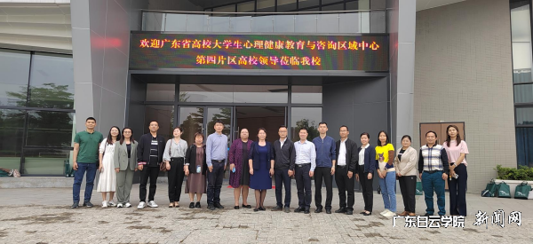 virtual_attach_file.vsb?afc=mozQNRMmWVMRA2nTm-8MmQVU4LiMmAt7nRCao77bMz-DMNL0gihFp2hmCIa0LYysoSyDLYybLz9iM7-8MNr7nlVVUlQfMlCYUNMkn7W7nzrFM4LiU4LPoR6FL8-boRNJv2bjo4OeosXEgDTJQty0LzL8LSyPLmCDMm7Jqdjnx&oid=2103874463&tid=1341&nid=126661&e= ͼƬ 3.png