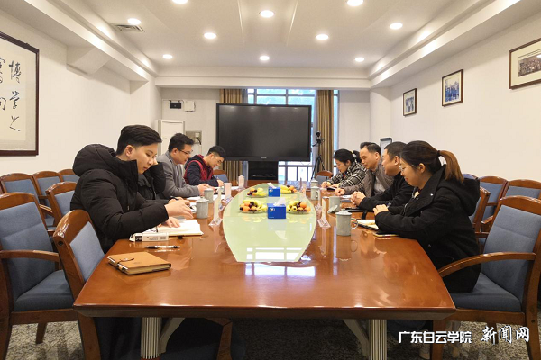 virtual_attach_file.vsb?afc=mozVNRnzMfozVfUT874UmlZMzQRo7Mt2U4LYLR9bLm6RM8-0gihFp2hmCIa0nSy8Mky8LYh2LlUPUzL4LmAVLz9Po7UbMmW7M7LPoR-sMRnFnz9sL4LDUmQFMzM2UlCJv2bjo4OeosXEgDTJQty0LzL8LSyYMz-PMm7Jqdjnx&oid=2103874463&tid=1341&nid=252161&e= ×ù̸½»Á÷»áÏÖ³¡.png