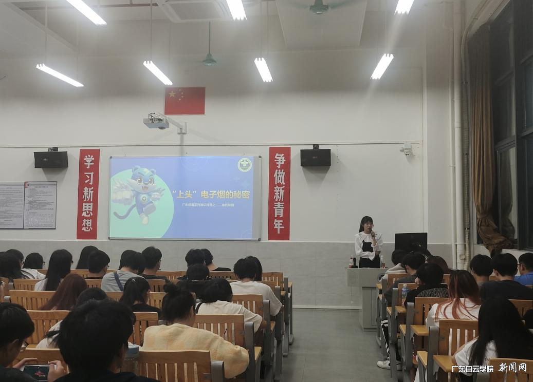 ͼƬ 5.png ͼƬ 5.png