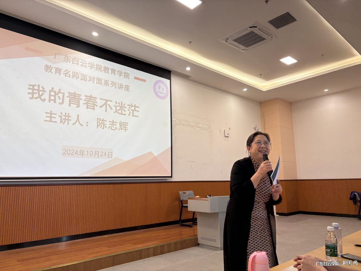 ͼƬ 3.png ͼƬ 3.png