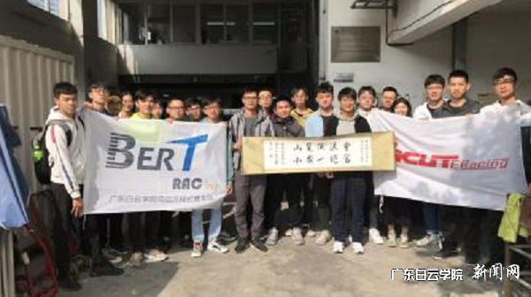 virtual_attach_file.vsb?afc=nL4GSYMRC4nlU4nzz7ao7V2ozC8LNLl8Umf2M47snRCsMRG0gihFp2hmCIa0U1hfLYyZLYyPLlLYUmMVMmNaozfRnzNaLzMkMR-4nlLZU8MFL4LYL7-DMNMFMR-sUlLJv2bjo4OeosXEgDTJQty0LzL8LSyYMz7PMm7Jqdrnx&oid=2103874463&tid=1341&nid=251161&e= ÕÔìÏͬÑâÓëÍŶӺÏÓ°.png