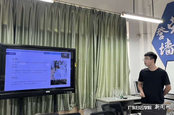 ͼƬ 2.png ͼƬ 2.png