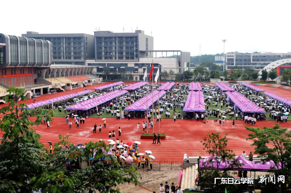 virtual_attach_file.vsb?afc=nL4fSfM4-ZLm-4Uz49DUllDnlWfnNClsnmWVnzl8MR7Zn770gihFp2hmCIa0LYhVoSysn1yaLNMkUzQRUzQ2o7QkLzvYM7VkLzlZUzNDU4VFnzGiUl78LNMFMmUbL4UJv2bjo4OeosXEgDTJQty0LzL8LSyPLz94M47Jqdrnx&oid=2103874463&tid=1341&nid=118371&e= ͼƬ 9.png