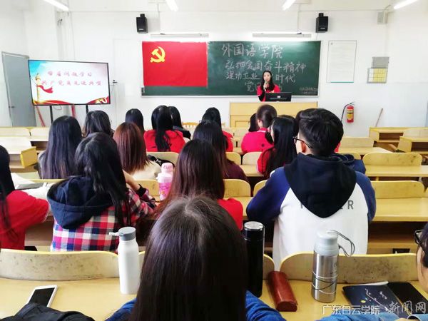 v2veo4Oe_jw0qIbtpYyPL4lPg47sozNbLSbw62r8c&oid=2103874463&tid=1351&nid=179991&e= 首页|壹号娱乐 - 相信品牌的实力