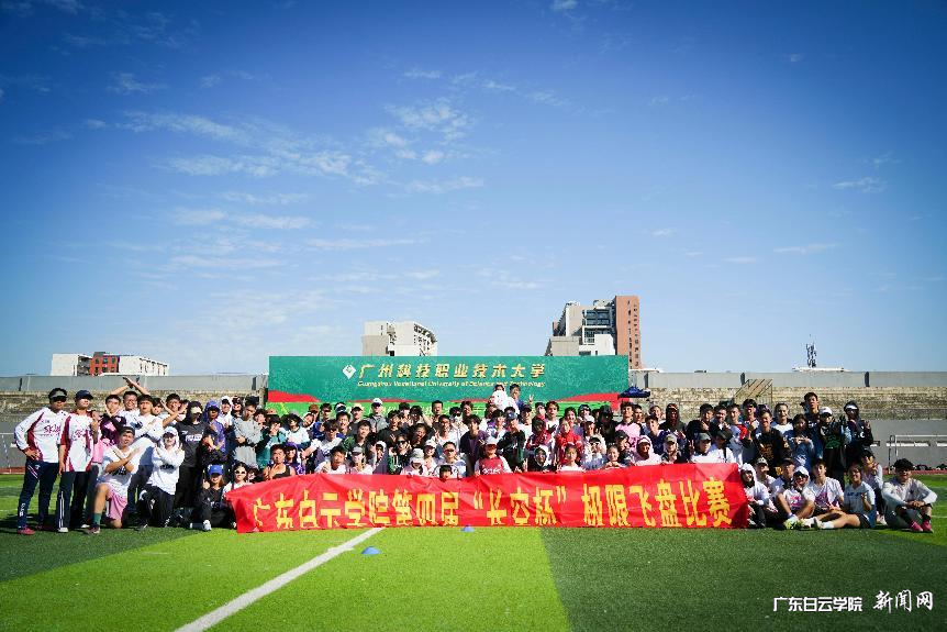 ͼƬ 1.png ͼƬ 1.png