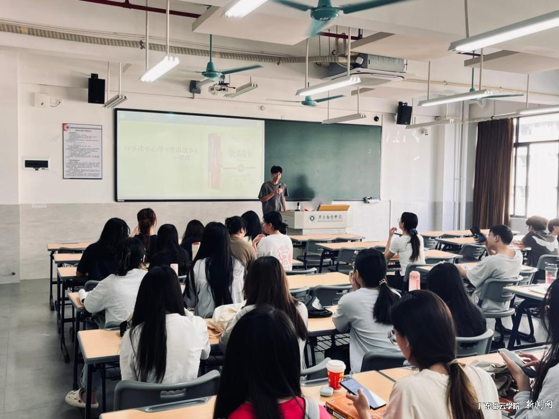 图片 2.png 图片 2.png