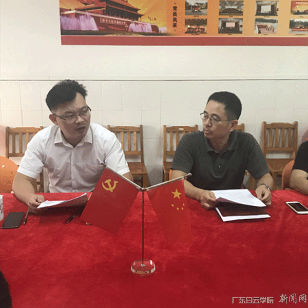 virtual_attach_file.vsb?afc=nL7USZL4l4L4-ZozzT7oz-YUzU4LzvliLll4Ml-aLm78MzU0gihFp2hmCIa0nkyZU1yDokh2M8lDMRLYM8-4MR9DolVfUmCYU4V7L49ZnmAFL87DnNQkoRVFLmNbLlCJQDTto4OeosXEgDTJQty0LzLiLSyPoRGaLR7Jqdrnx&oid=2103874463&tid=1351&nid=180001&e= Ê×Ò³|Ò¼ºÅÓéÀÖ - ÏàÐÅÆ·ÅƵÄʵÁ¦