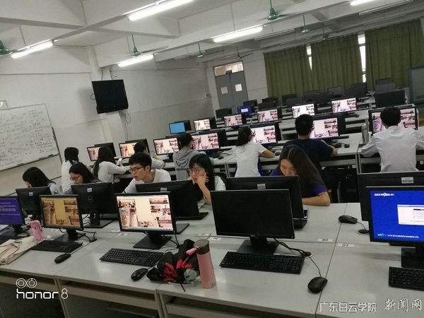 v2veo4Oe_jw0qIbtpYyPL4lPg47ZL4GDLSbw62r8c&oid=2103874463&tid=1351&nid=183061&e= 首页|壹号娱乐 - 相信品牌的实力