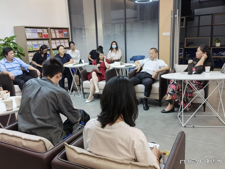 ͼƬ 2.png ͼƬ 2.png