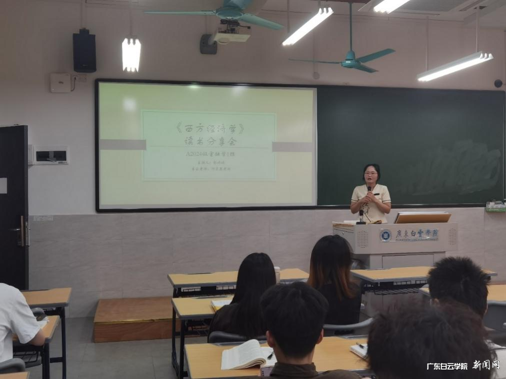 图片 3.png 图片 3.png