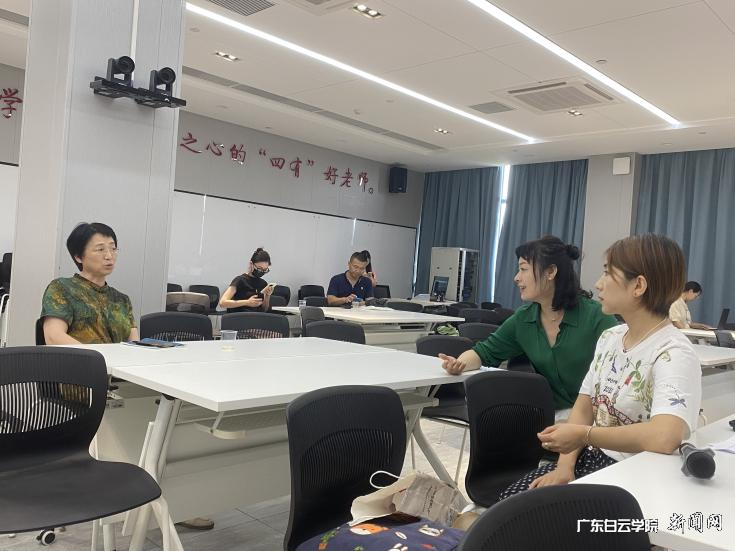 ͼƬ 3.png ͼƬ 3.png