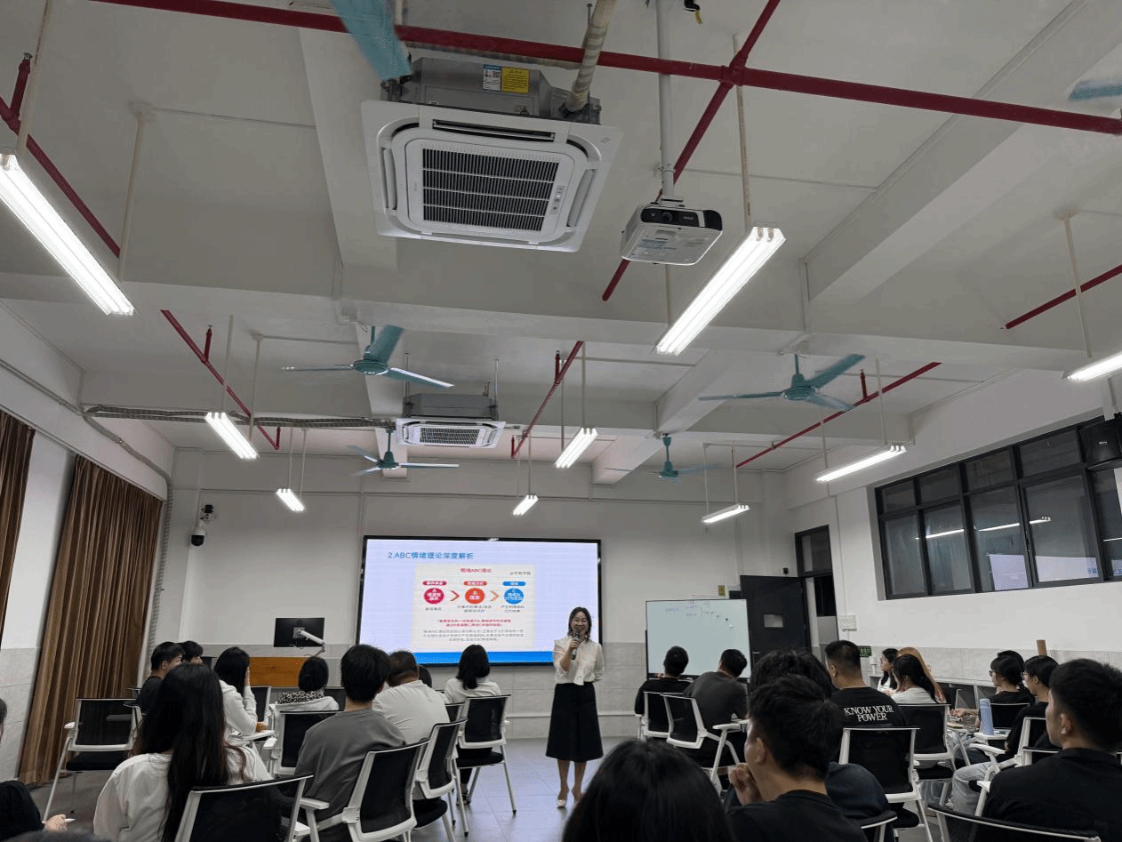 virtual_attach_file.vsb?afc=nLl-SDL8laUmNZLzmL8olMVL4CbMNClbnRNDUmvDol7bLlL0gihFp2hmCIa0oSyDUSyYn1y4nNCDnl-YozUanRAfLl7ZM47PM8rRL7LbMzTFMN78oRT7L8nFM4-ZLmCJv2bjo4OeosXEgDTJQty0LzLiLSyYMm-YMz7Jqdrnx&oid=2103874463&tid=1351&nid=262251&e= 首页|壹号娱乐 - 相信品牌的实力