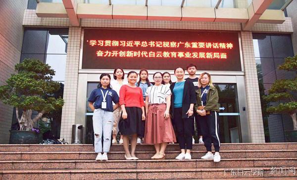 virtual_attach_file.vsb?afc=nLl-Sbn7rfnNM2UzmM7UmnfUmlYMmQlRM7rfUlM7MlL8Mzl0gihFp2hmCIa0UYh2LYh2oSyYLm6fM7VVU4lbUN78nRAkMlM2ozlDUNMRnmnFolCZMmvPnmMFMmUbMN-Jqjfjo4OeosXEgDTJQty0LzLiLSyPoRGPMm7Jqdrnx&oid=2103874463&tid=1351&nid=180161&e= Ê×Ò³|Ò¼ºÅÓéÀÖ - ÏàÐÅÆ·ÅƵÄʵÁ¦