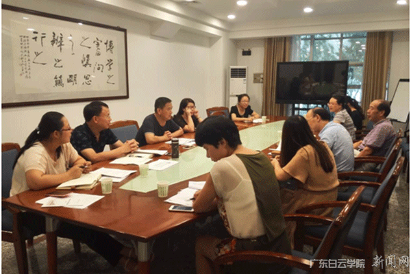 virtual_attach_file.vsb?afc=nLlCS8nRv4L4fVnzznRUzGaU8LiLNUlPnRf2M4LiLRNbL4C0gihFp2hmCIa0MSyPokhVUYyPnlMRUm6VUllYolMRLN78Lz9PnzfRLmC4MR6FM4vsUzCDMmAFLmU4LRUJQDTto4OeosXEgDTJQty0LzL8LSyPMRlbLm7Jqdrnx&oid=2103874463&tid=1341&nid=145921&e= 首页|壹号娱乐 - 相信品牌的实力