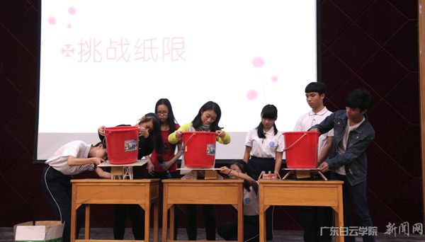 v2veo4Oe_jw0qIbtpYyPL4lPg47Zozl8LSbw62r8c&oid=2103874463&tid=1351&nid=189541&e= Ê×Ò³|Ò¼ºÅÓéÀÖ - ÏàÐÅÆ·ÅƵÄʵÁ¦