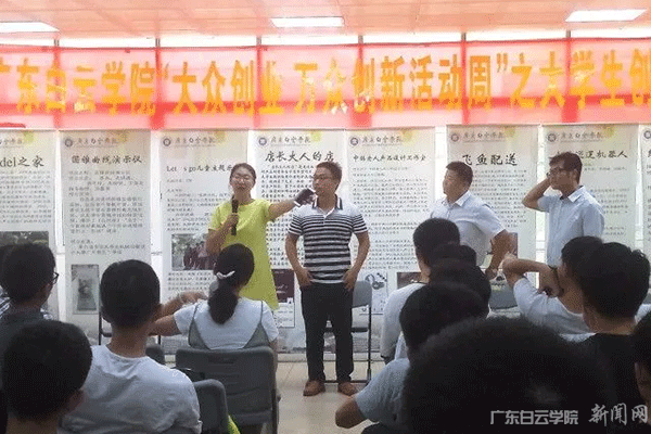 virtual_attach_file.vsb?afc=nLlQSRoRl8nmf7Uz4A7U467LNnRU8UlYollYL478UzQVLRl0gihFp2hmCIa0USyinkyaU1yiLm7YMzLYnm6RU8Q2MzGYMRNPU46fUN7PUNVFozvanzWknRrFLmU4nm7JQDTto4OeosXEgDTJQty0LzL8LSyPMRCPMz7Jqdrnx&oid=2103874463&tid=1341&nid=146151&e= Ê×Ò³|Ò¼ºÅÓéÀÖ - ÏàÐÅÆ·ÅƵÄʵÁ¦