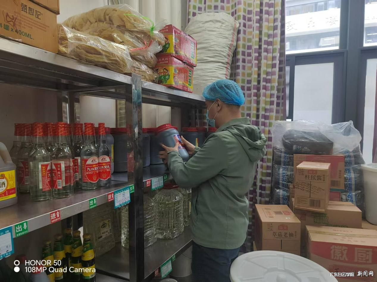 图片 1.png 图片 1.png