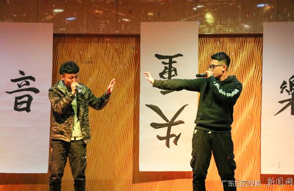 v2veo4Oe_jw0qIbtpYyPL4lPg47ZozUDLSbw62r8c&oid=2103874463&tid=1351&nid=189461&e= Ê×Ò³|Ò¼ºÅÓéÀÖ - ÏàÐÅÆ·ÅƵÄʵÁ¦