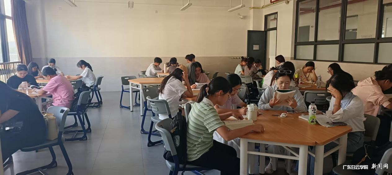 图片 2.png 图片 2.png