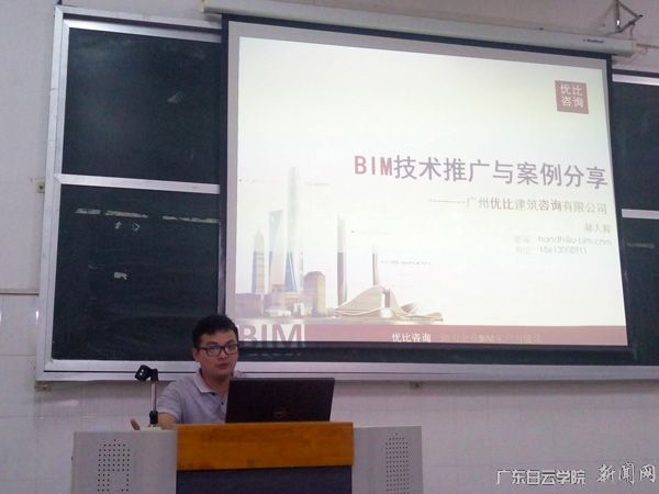 v2veo4Oe_jw0qIbtpYyPL4lPg47bLRL8LSbw62r8c&oid=2103874463&tid=1351&nid=190341&e= Ê×Ò³|Ò¼ºÅÓéÀÖ - ÏàÐÅÆ·ÅƵÄʵÁ¦