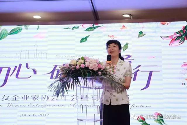 virtual_attach_file.vsb?afc=nLz-SbLN-sn7MRnzRN4Ml-YnlQ7LNrlVMzvZL8CsLRlDnR90gihFp2hmCIa0LYybnSyYU1yYMz9YUzUsnll4nzUYnRNsLRnVLzQfM7linmVFMmNsMz9DLmrFLmT2UN7Jqjfjo4OeosXEgDTJQty0LzL8LSyPMRCZMR7Jqdrnx&oid=2103874463&tid=1341&nid=146841&e= Ê×Ò³|Ò¼ºÅÓéÀÖ - ÏàÐÅÆ·ÅƵÄʵÁ¦