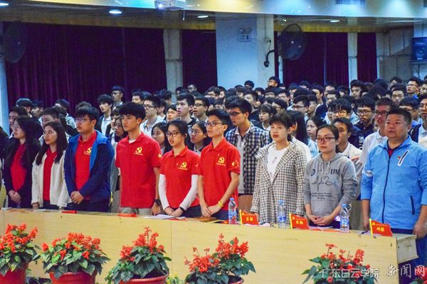 v2veo4Oe_jw0qIbtpYyPL4lPg47sozNsLSbw62r8c&oid=2103874463&tid=1351&nid=179971&e= 首页|壹号娱乐 - 相信品牌的实力