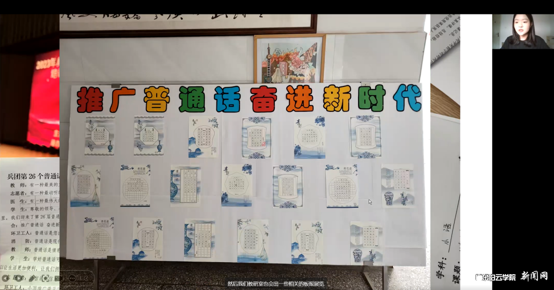 ͼƬ 6.png ͼƬ 6.png