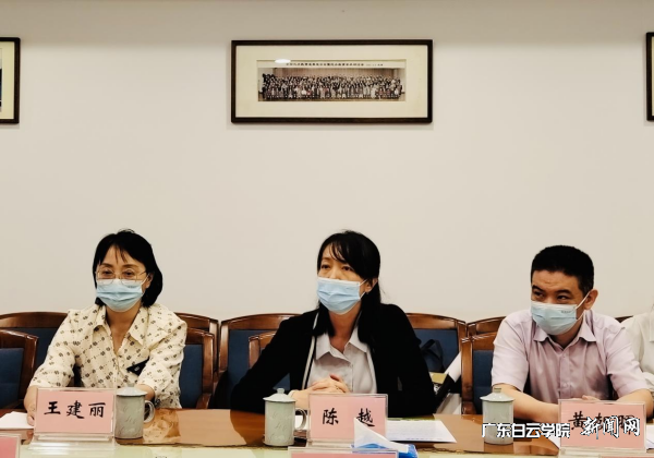 virtual_attach_file.vsb?afc=nLzUSZMNl4n77bMzmnkU467Mz7bol7lYM4CsM7CYMRl8MNU0gihFp2hmCIa0U1yDUShfLkysMzlsnmGDM778M4ARU4TfL7C8M4Cio7n7nz6FozTfUl78MzTFL478nz7Jv2bjo4OeosXEgDTJQty0LzL8LSyPLzlaoR7Jqdrnx&oid=2103874463&tid=1341&nid=115081&e= ͼƬ 2.png