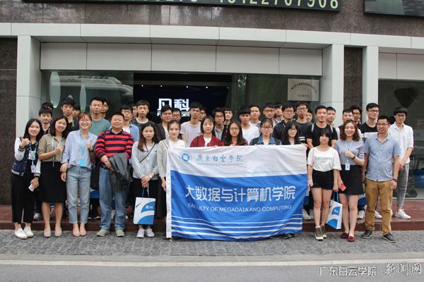 v2veo4Oe_jw0qIbtpYyPL4lPg47ZL4-sLSbw62r8c&oid=2103874463&tid=1351&nid=183271&e= Ê×Ò³|Ò¼ºÅÓéÀÖ - ÏàÐÅÆ·ÅƵÄʵÁ¦