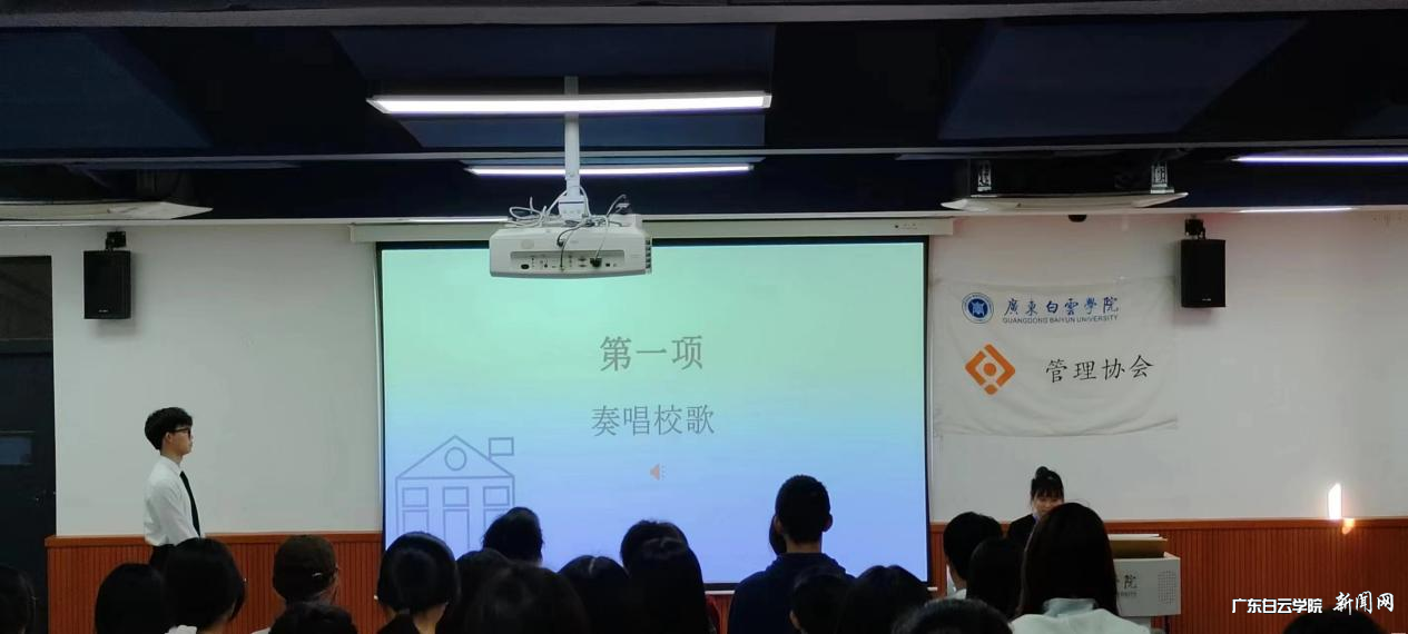 ͼƬ 1.png ͼƬ 1.png