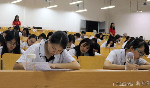 v2veo4Oe_jw0qIbtpYyPL4lPg47ZL4-PLSbw62r8c&oid=2103874463&tid=1351&nid=183211&e= Ê×Ò³|Ò¼ºÅÓéÀÖ - ÏàÐÅÆ·ÅƵÄʵÁ¦