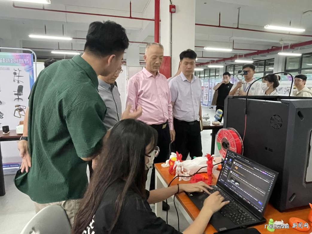 ͼƬ 1.png ͼƬ 1.png