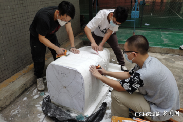 virtual_attach_file.vsb?afc=nM4GSZnRN4L4CZMzmCYU8-aUlUanmGlbMz6VMzNZoRvDUmU0gihFp2hmCIa0oSyYLSybMYyanlVRMm9sUlW2nN-aMzNYLlUanzTfMR7ZLmVFM47ZUzCsL46FMlV2nmlJv2bjo4OeosXEgDTJQty0LzL8LSyYMz7PMm7Jqdrnx&oid=2103874463&tid=1341&nid=251161&e= ÕÔìÏͬÑâºÍÍŶÓÖÆ×÷Èü³µµÄÀú³Ì¼Í¼.png